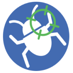 malwarebytes adwcleaner