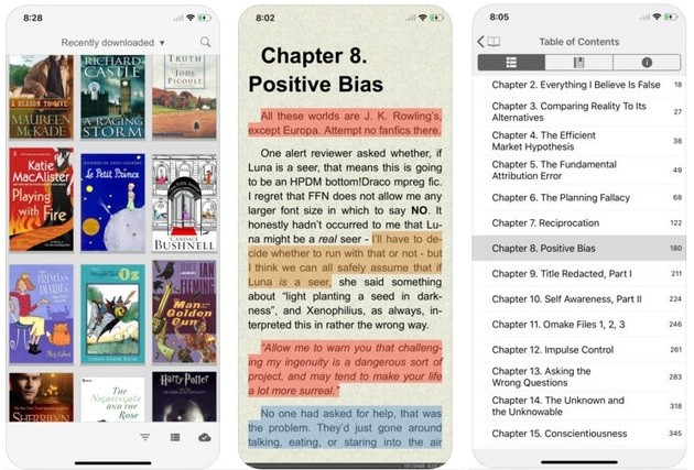 Descubra as Melhores Bibliotecas Digitais Gratuitas no Brasil