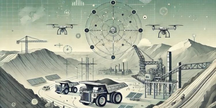 Guia Completo: Como Usar Dropship.io para Espionar Concorrentes