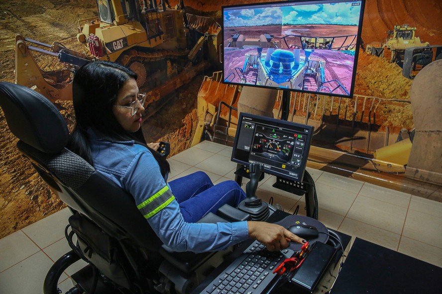 Análise de Tendências com TikTok Creative Center e Google Trends para Dropshipping