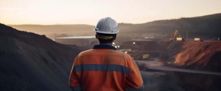 As Melhores Ferramentas de IA para Automação de Dropshipping em 2026