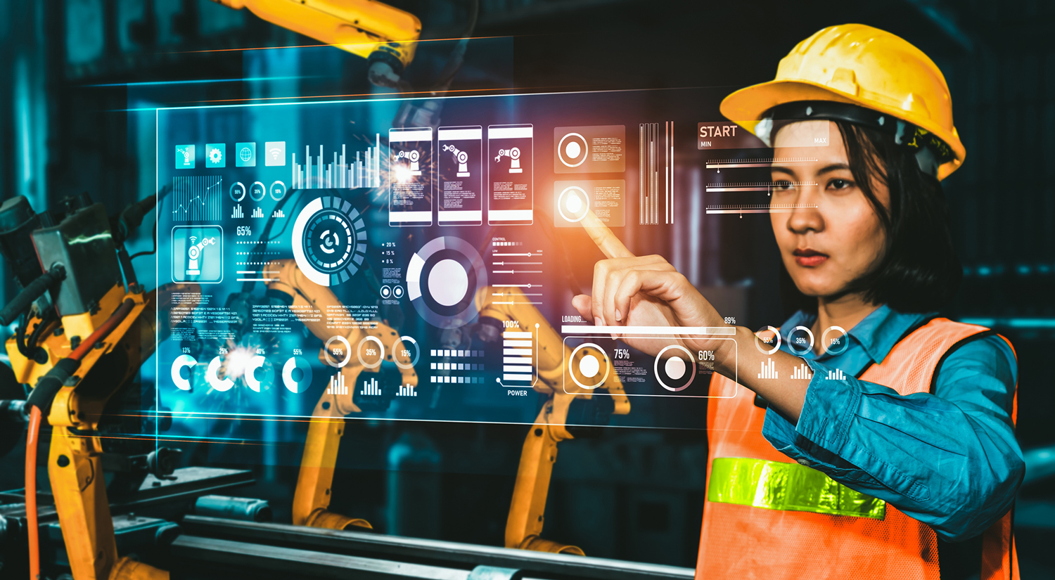 Otimização de SEO com IA: Gerando Descrições de Produtos Vencedoras