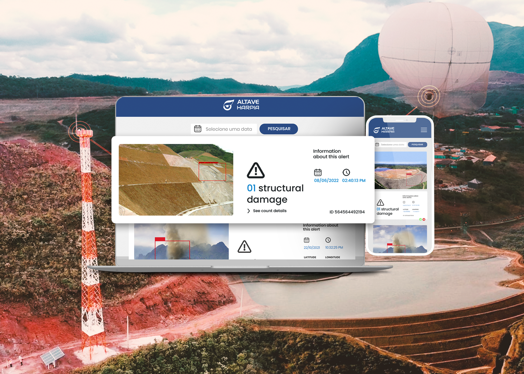 Análise de Tendências com TikTok Creative Center e Google Trends para Dropshipping