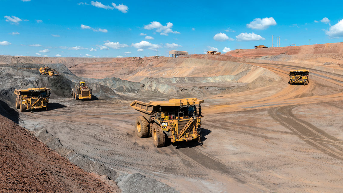 Como Validar Produtos Vencedores Antes de Investir em Anúncios