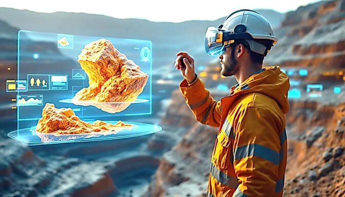 Guia Completo: Como Usar Dropship.io para Espionar Concorrentes