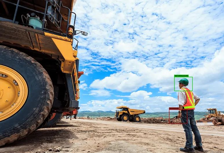 Otimização de SEO com IA: Gerando Descrições de Produtos Vencedoras