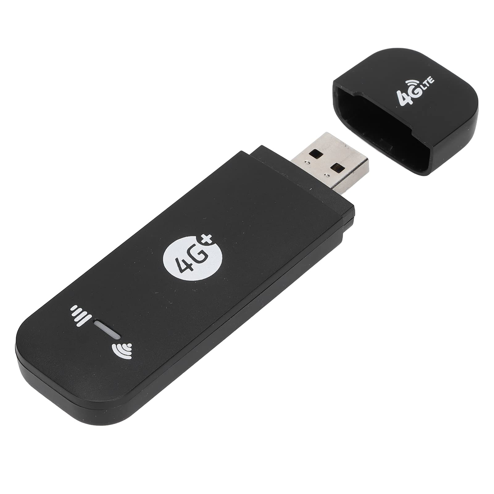 modem usb 4g para notebook