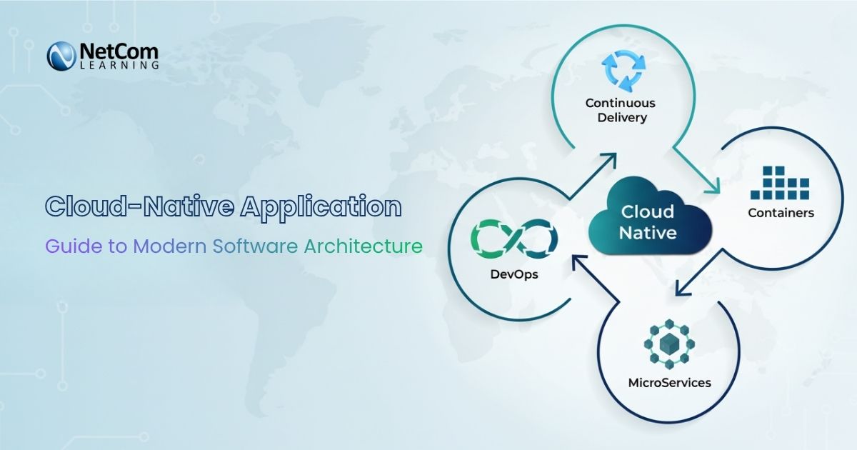 As 5 Melhores Ferramentas Open Source para Monitoramento de Nuvem