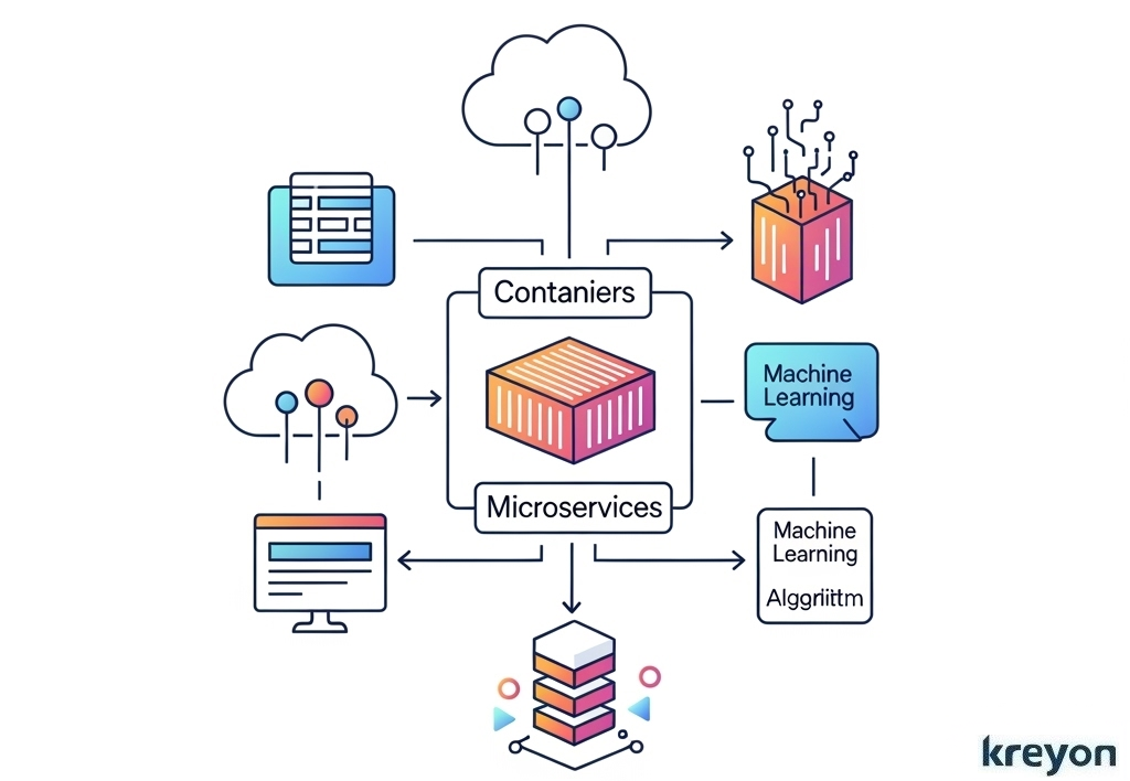 Guia Completo de Observabilidade em Microsserviços com OpenTelemetry