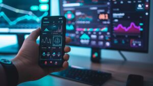 Guia Completo: Implementando APM com IA em Microsserviços