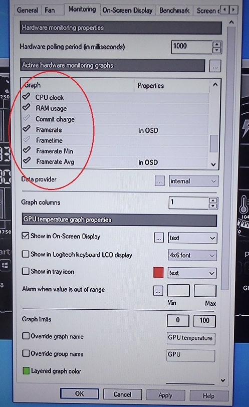 Overclocking Básico com MSI Afterburner: Um Guia para Iniciantes