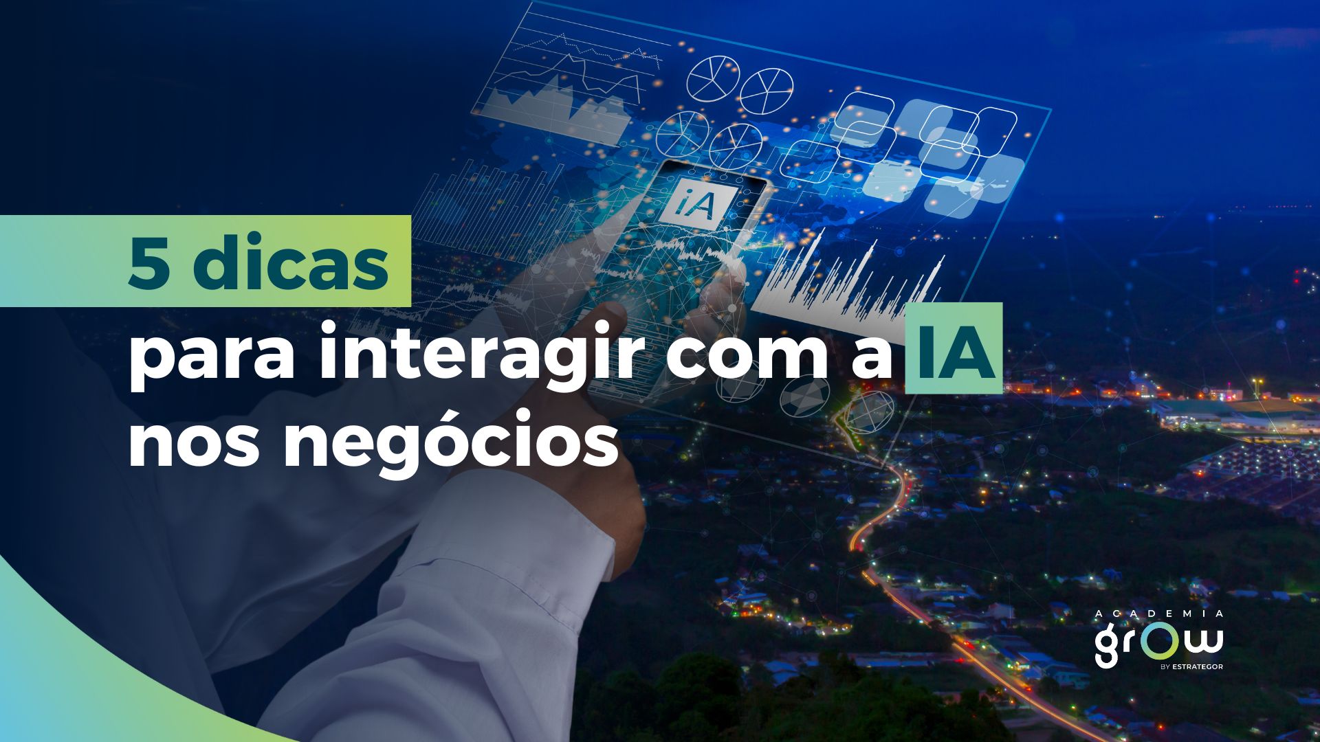 IA vs inteligência humana em negociação cultural