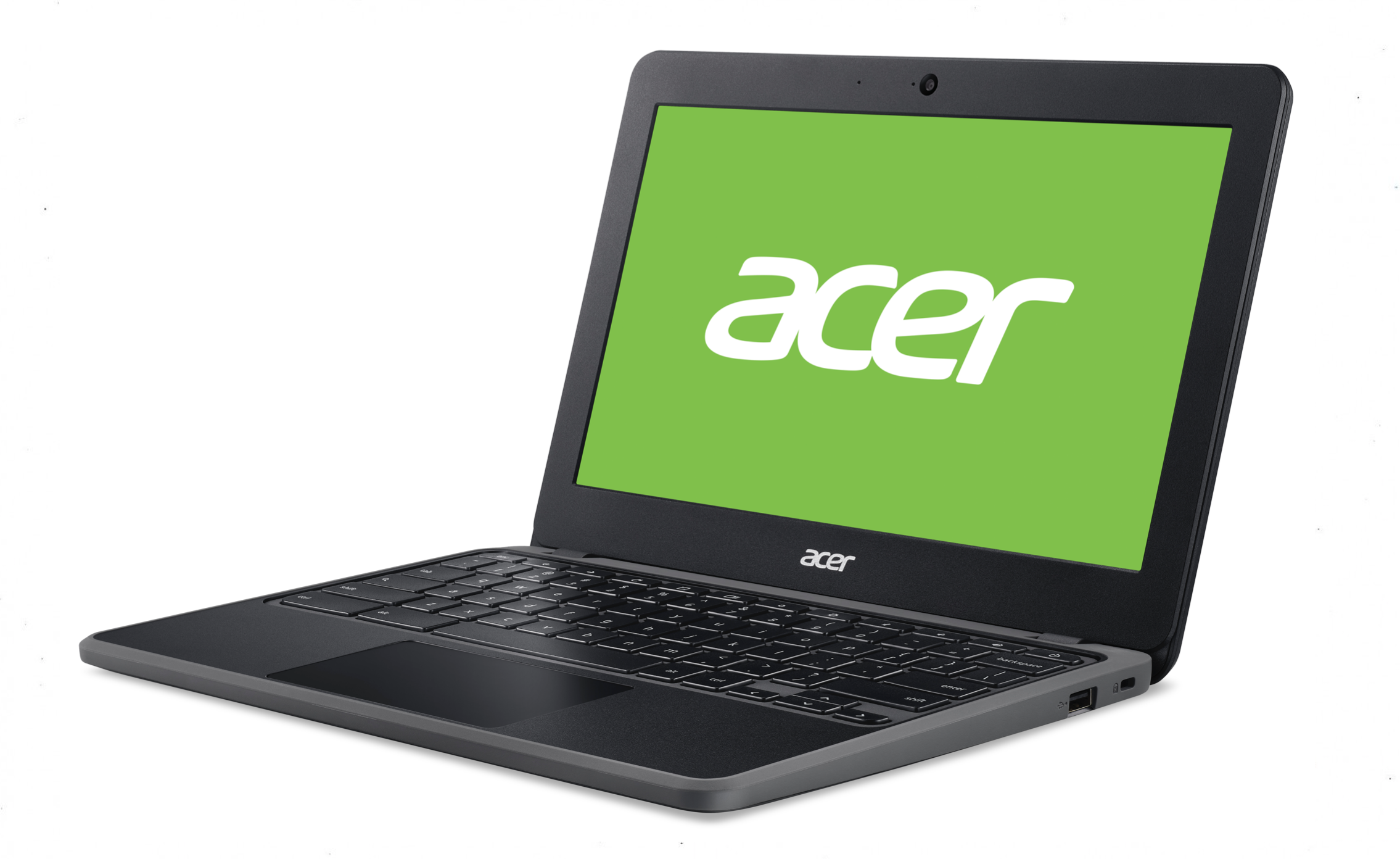 notebook acer ou hp