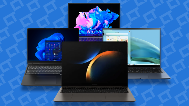 notebook com bateria que dura mais de 24 horas