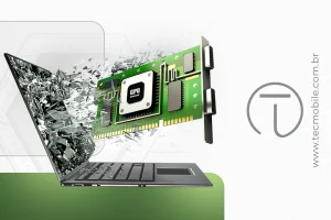 notebook com placa de video integrada