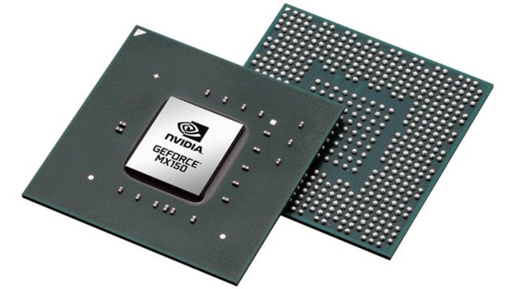 notebook com placa de video integrada