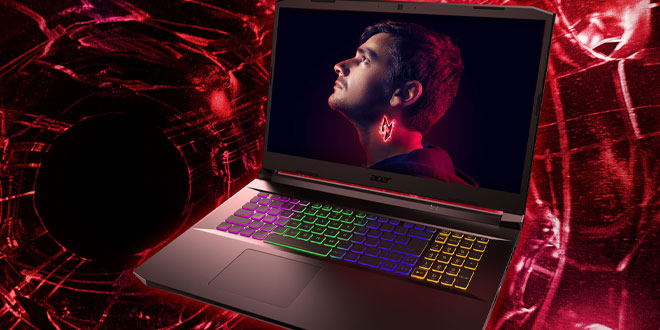 notebook com placa de video integrada