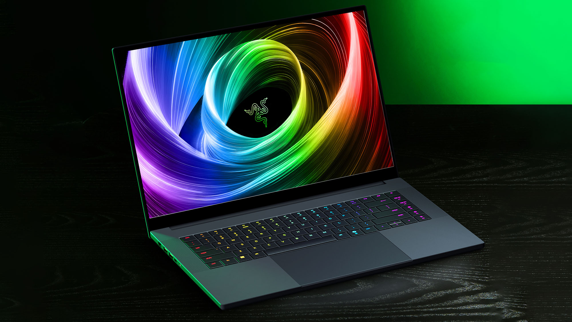 Razer Blade 16 vs. Concorrência: Comparativo com Lenovo Legion Pro 7i e Outros Top de Linha
