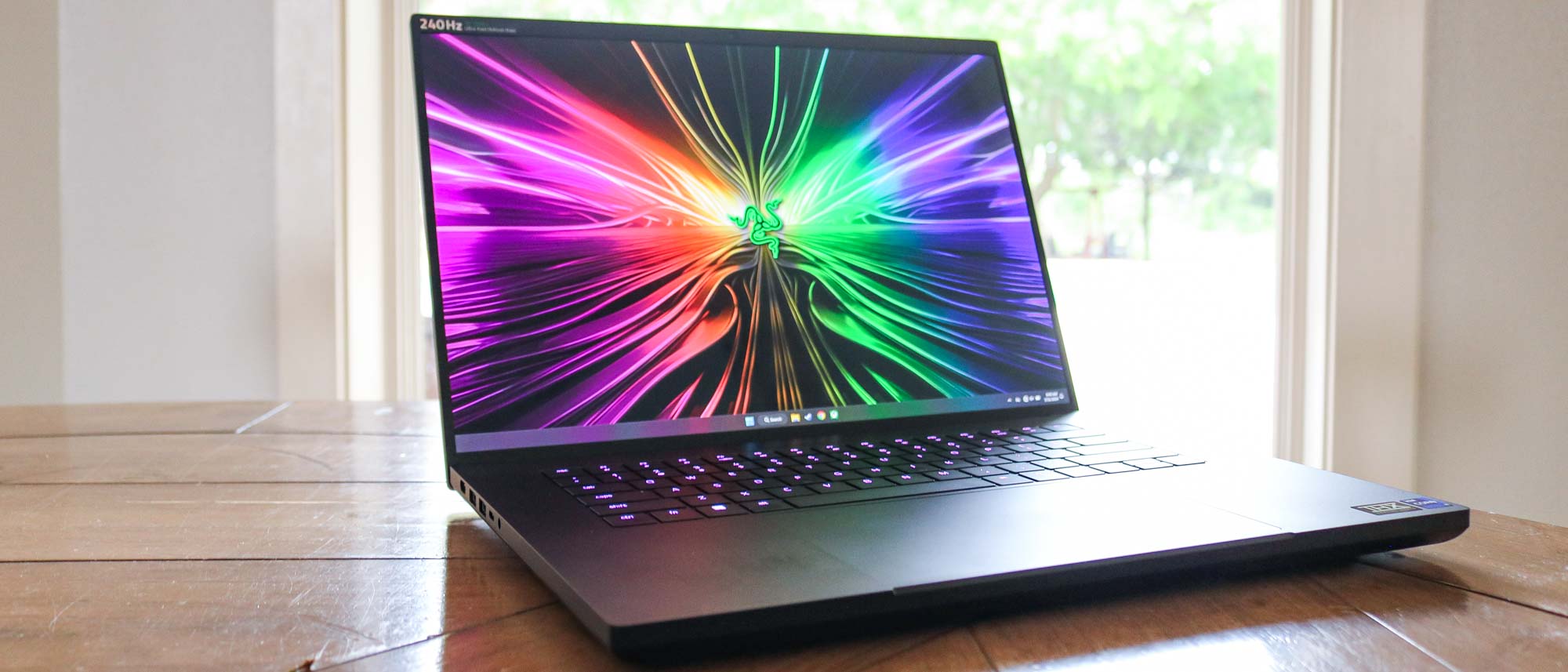 Razer Blade 16 (2025) vs. (2024): Quais as Principais Diferenças e Vale a Pena o Upgrade?