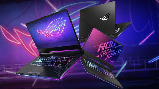 notebook gamer topo de linha