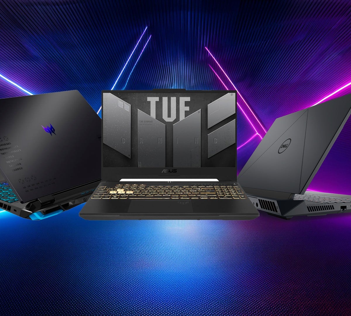 notebook gamer topo de linha