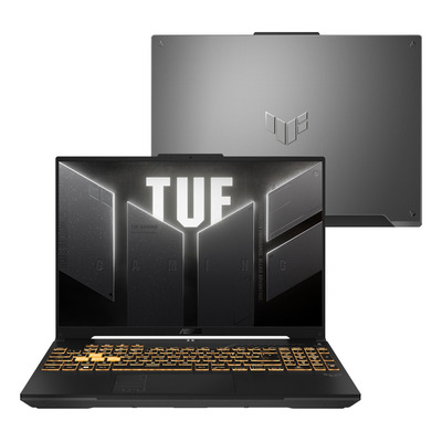 notebook gamer topo de linha
