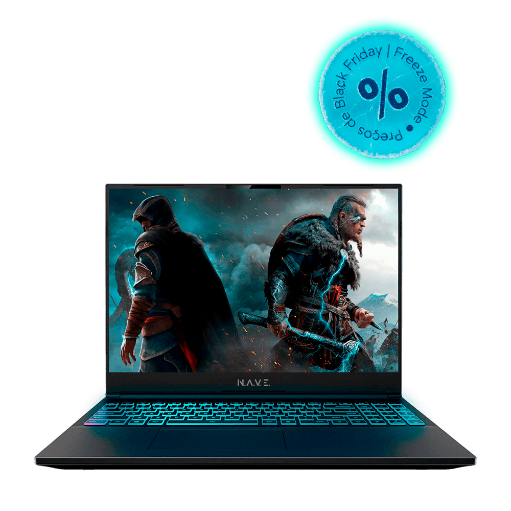 notebook gamer topo de linha