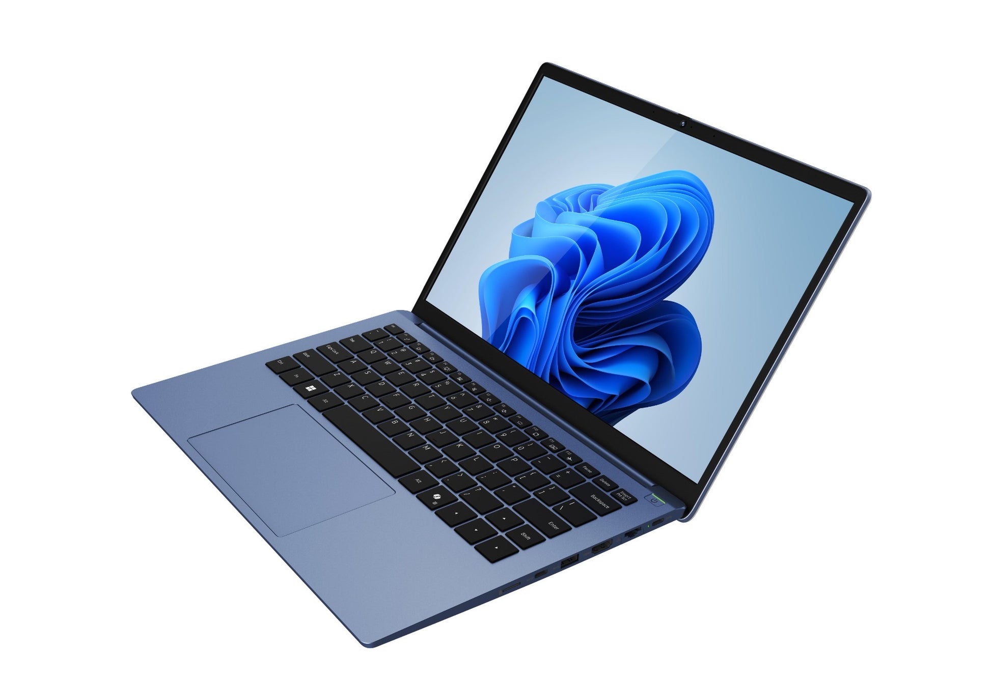 Comparativo: Notebooks i3 12ª vs 13ª Geração