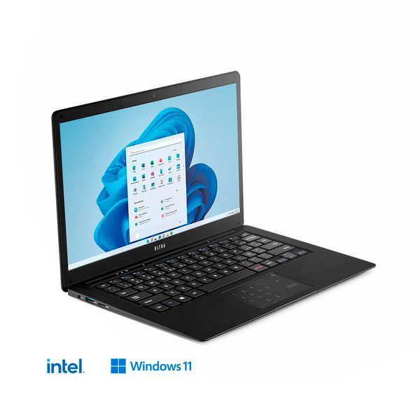 Comparativo: Notebook Multilaser Ultra vs. Legacy Book