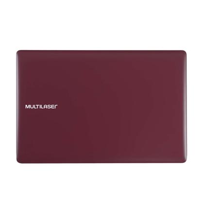 Alternativas baratas ao notebook Multilaser para tarefas básicas