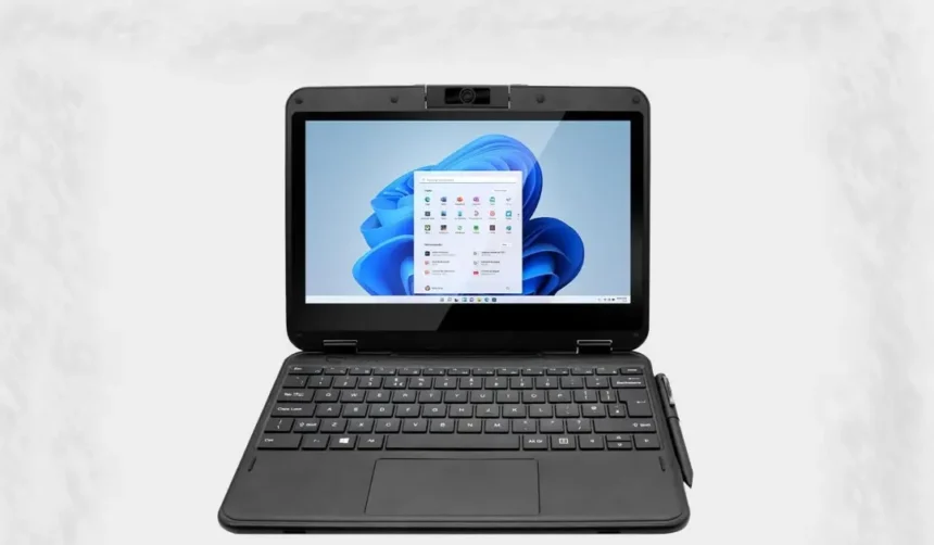 Vale a pena investir em um notebook com 4GB de RAM em 2024?