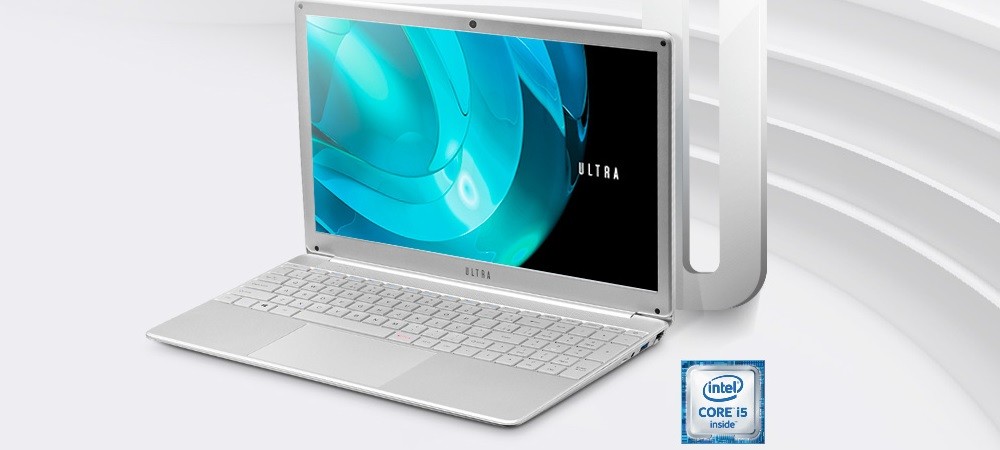 Alternativas baratas ao notebook Multilaser para tarefas básicas