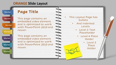 MacBook Air vs. Dell XPS: Qual o Melhor para Apresentações Profissionais?