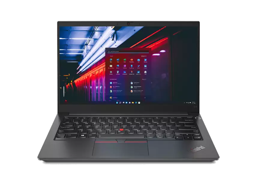 computador portátil para gestão de pequenas empresas