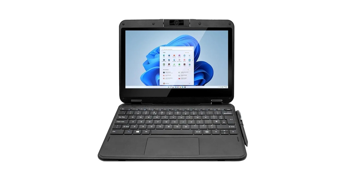 software de organização de tarefas empresariais