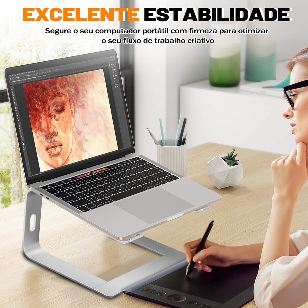 notebook para secretárias