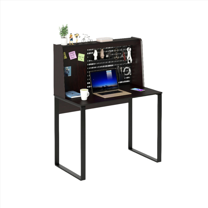 notebook para secretárias