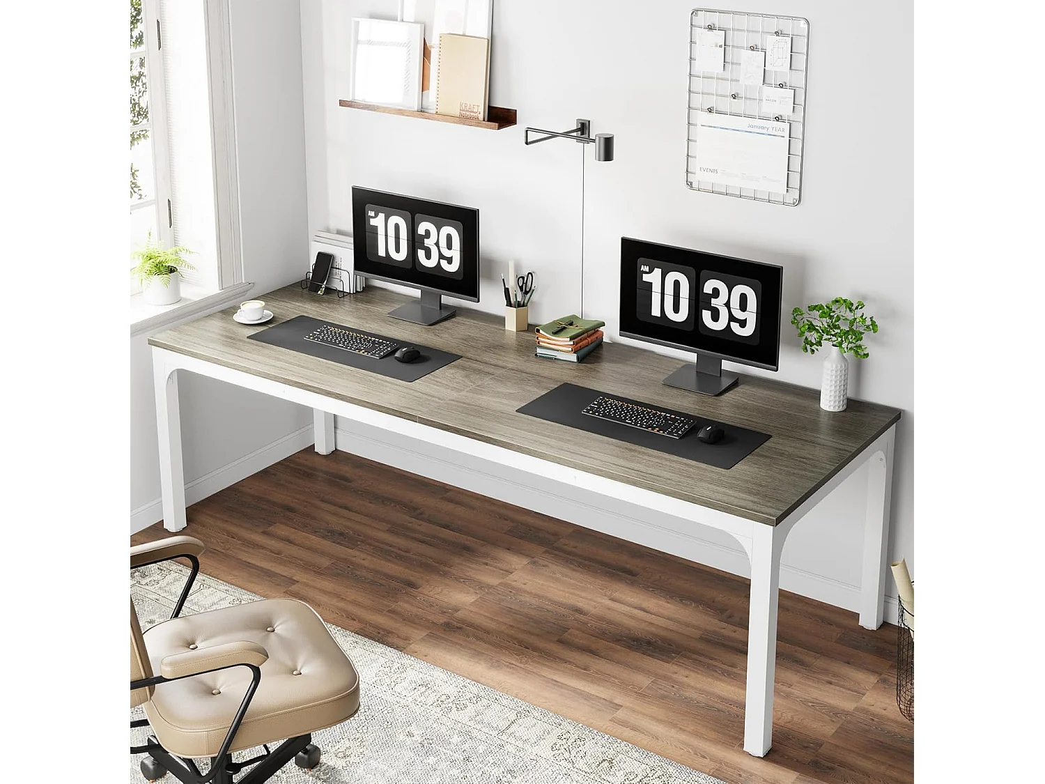 notebook para secretárias