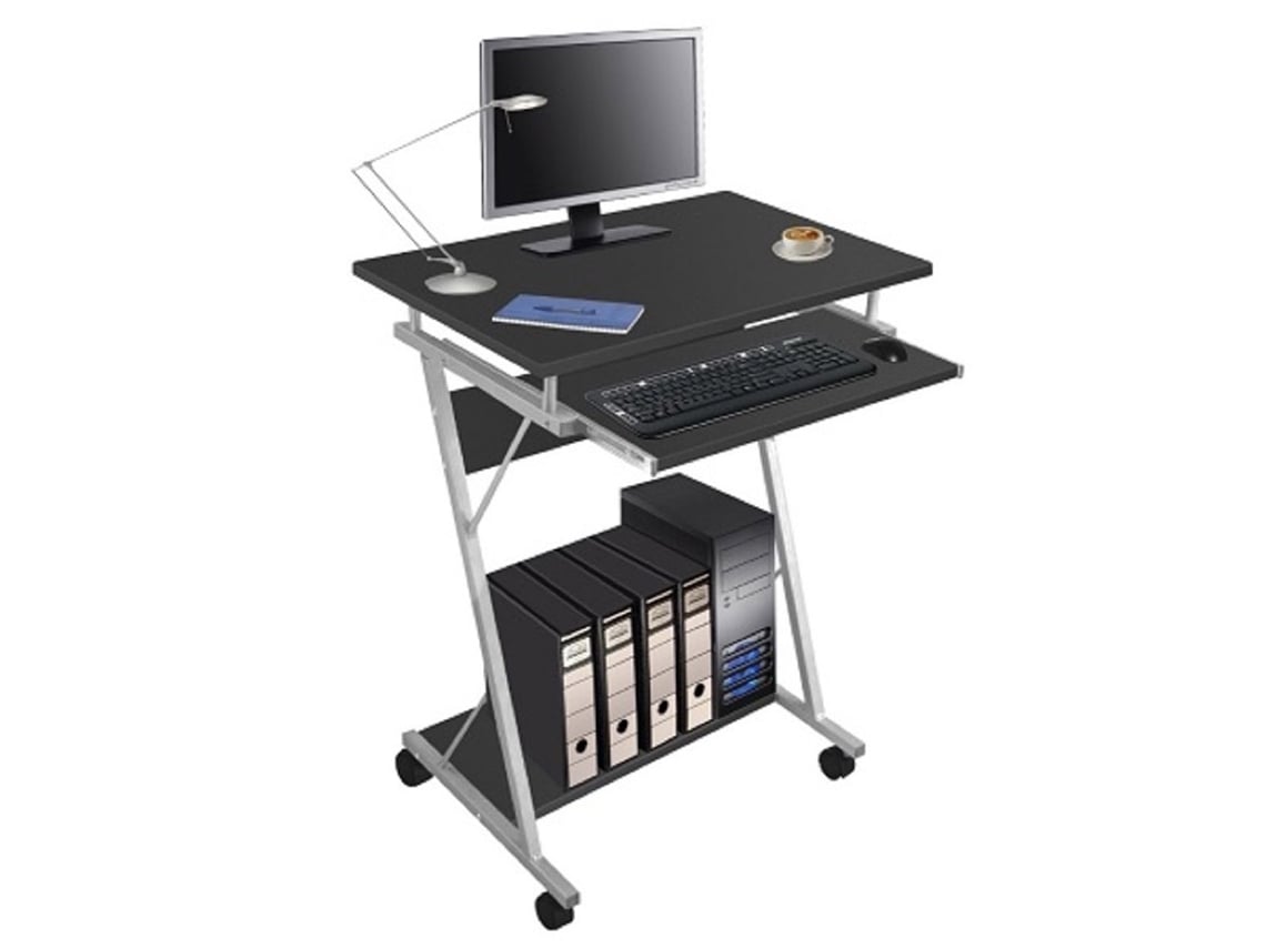 notebook para secretárias