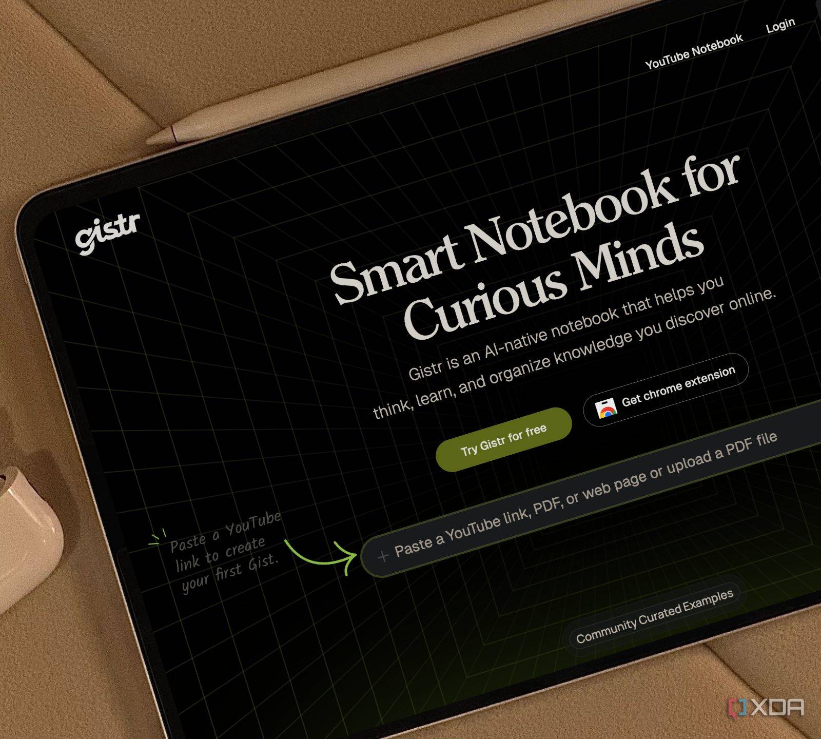 Como escolher o processador ideal para edição de vídeo em 2025