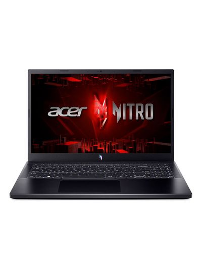 Vale a Pena Comprar um Notebook Sem Windows? Análise de Custo-Benefício