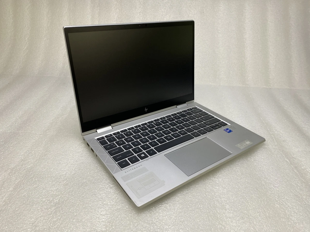 Os Melhores Notebooks com Linux Pré-instalado para Produtividade