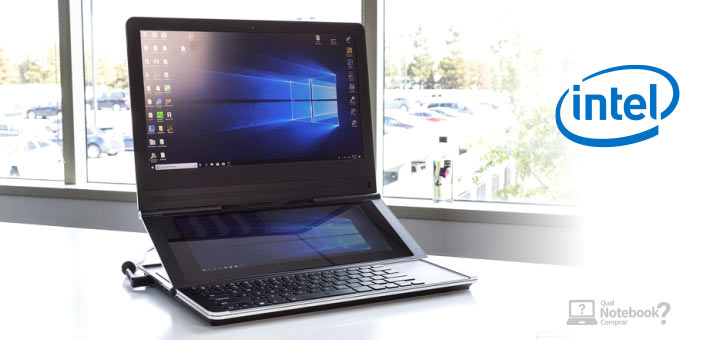 ASUS Zenbook Duo 2024: Análise Completa e Preço no Brasil