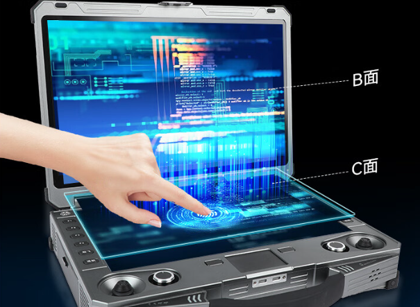 ASUS Zenbook Duo 2024: Análise Completa e Preço no Brasil