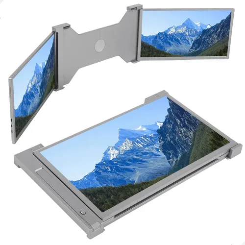 Comparativo: ASUS Zenbook Duo vs. Lenovo Yoga Book 9i