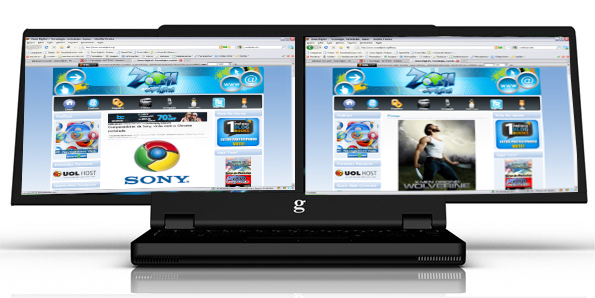 ASUS Zenbook Duo 2024: Análise Completa e Preço no Brasil