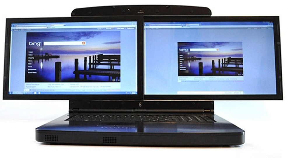 ASUS Zenbook Duo 2024: Análise Completa e Preço no Brasil