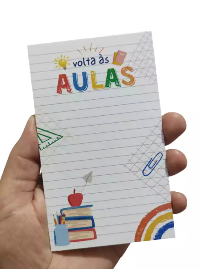 Notebooks para Design Gráfico: Modelos e especificações essenciais