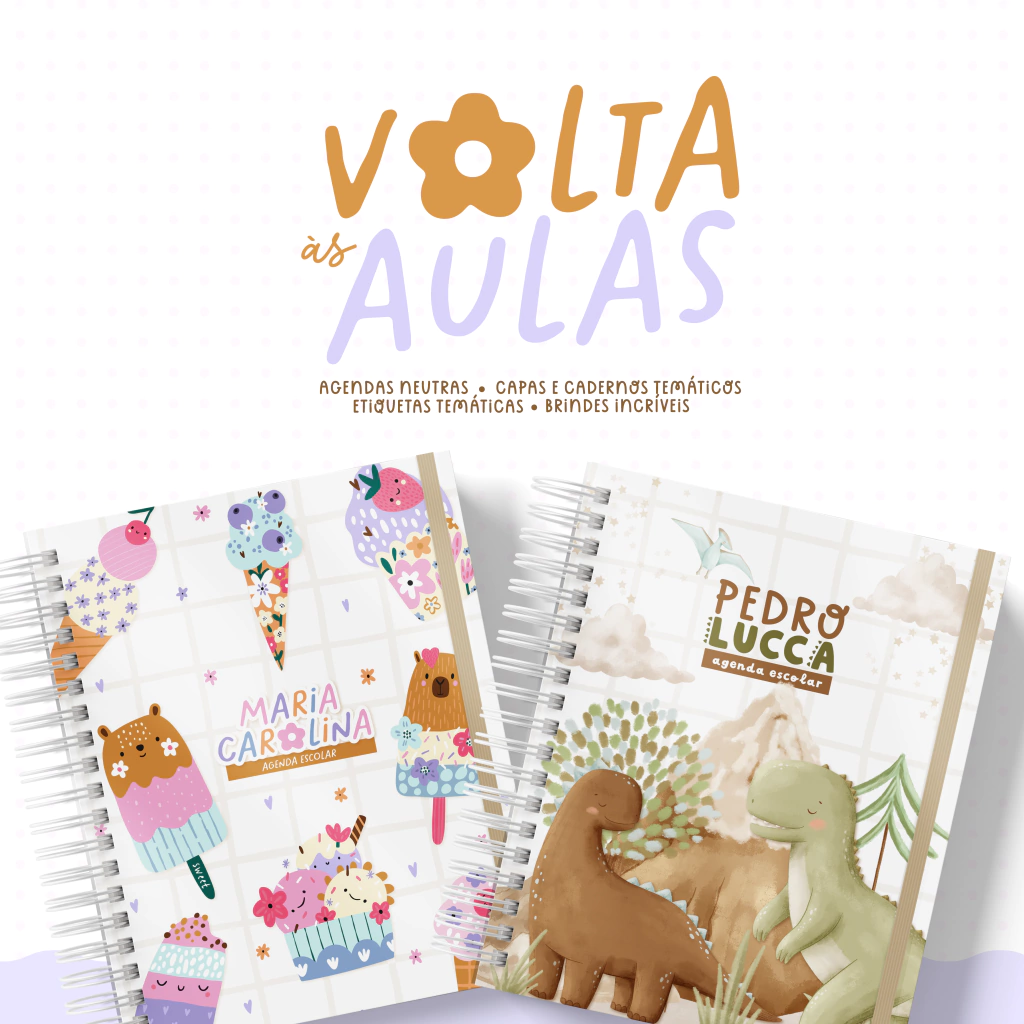 As melhores ofertas de notebooks na Black Friday 2026 para estudantes