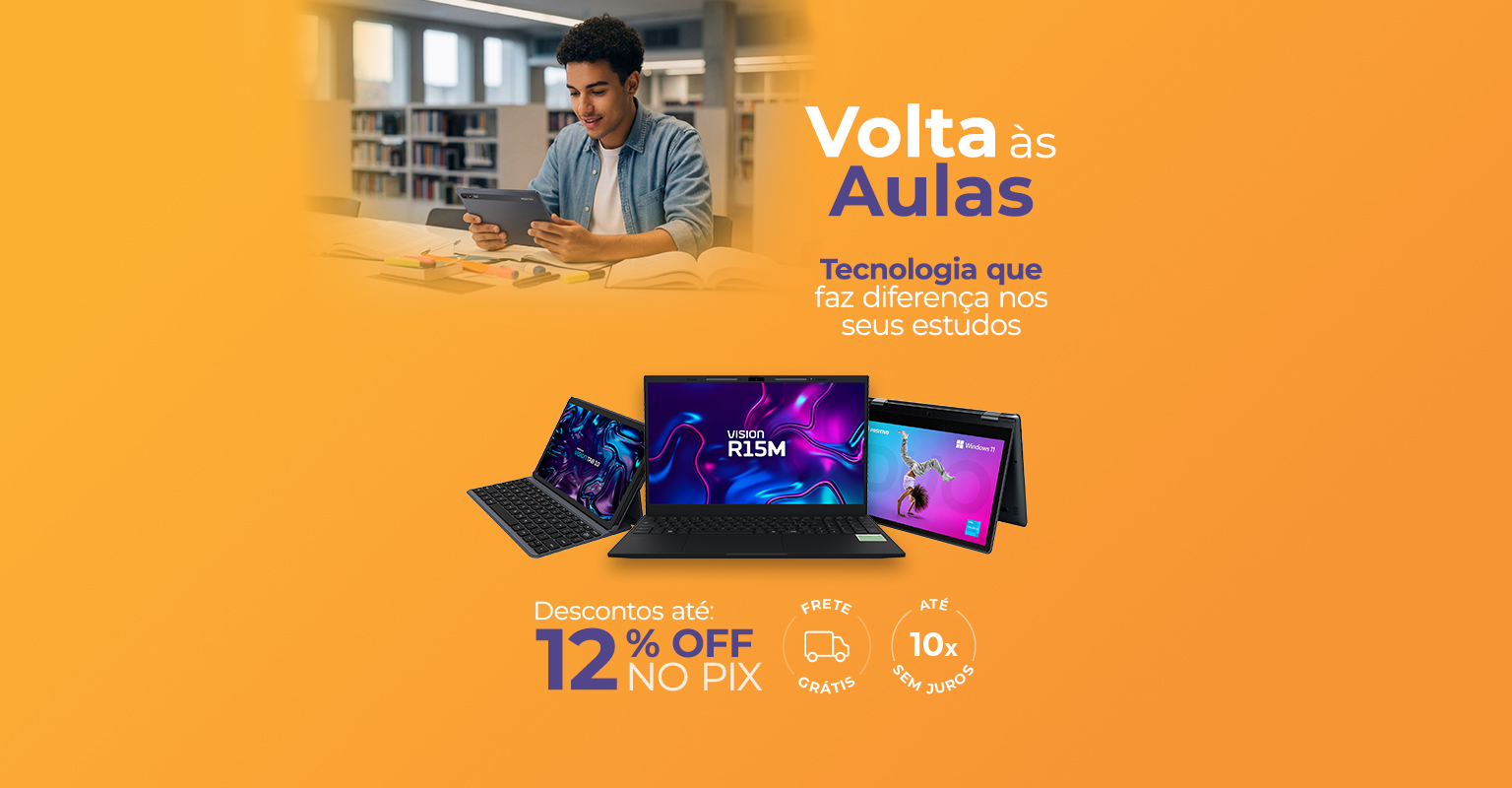 Vale a pena comprar um Chromebook para a faculdade em 2026?